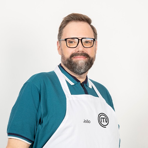 João R.